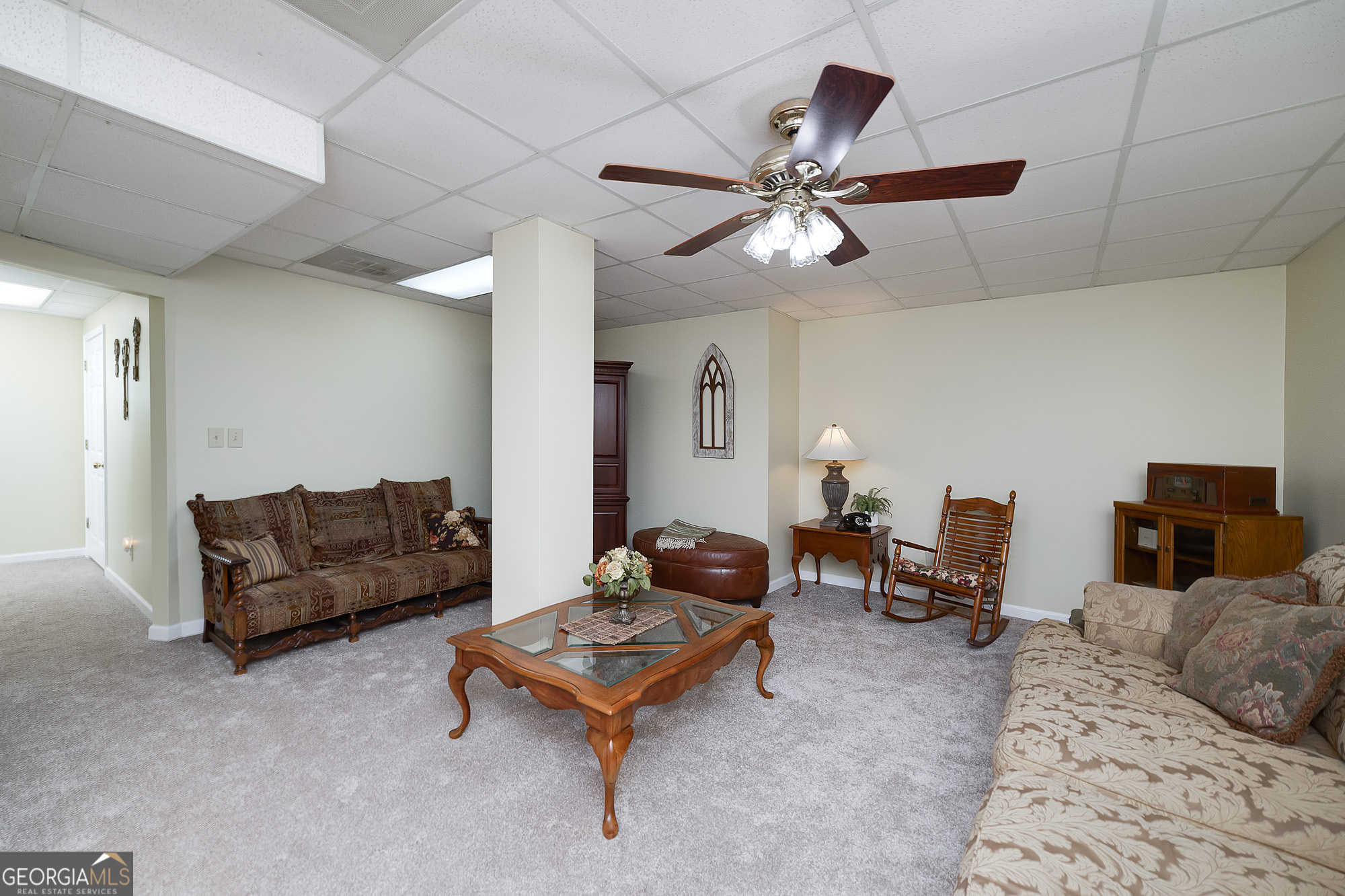 75 Allie Drive Mcdonough GA 30252