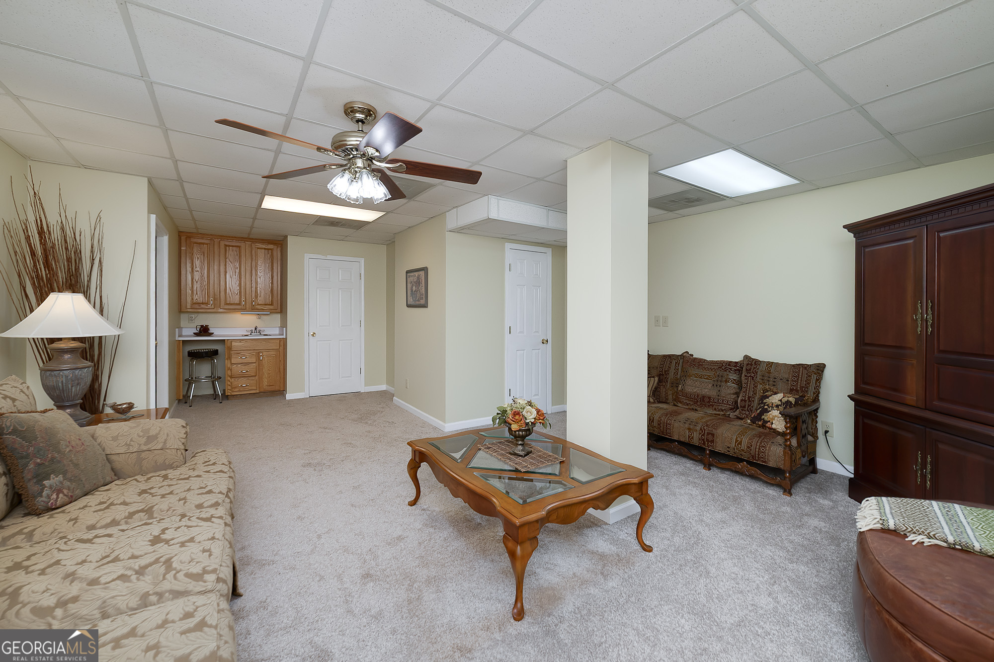 75 Allie Drive Mcdonough GA 30252