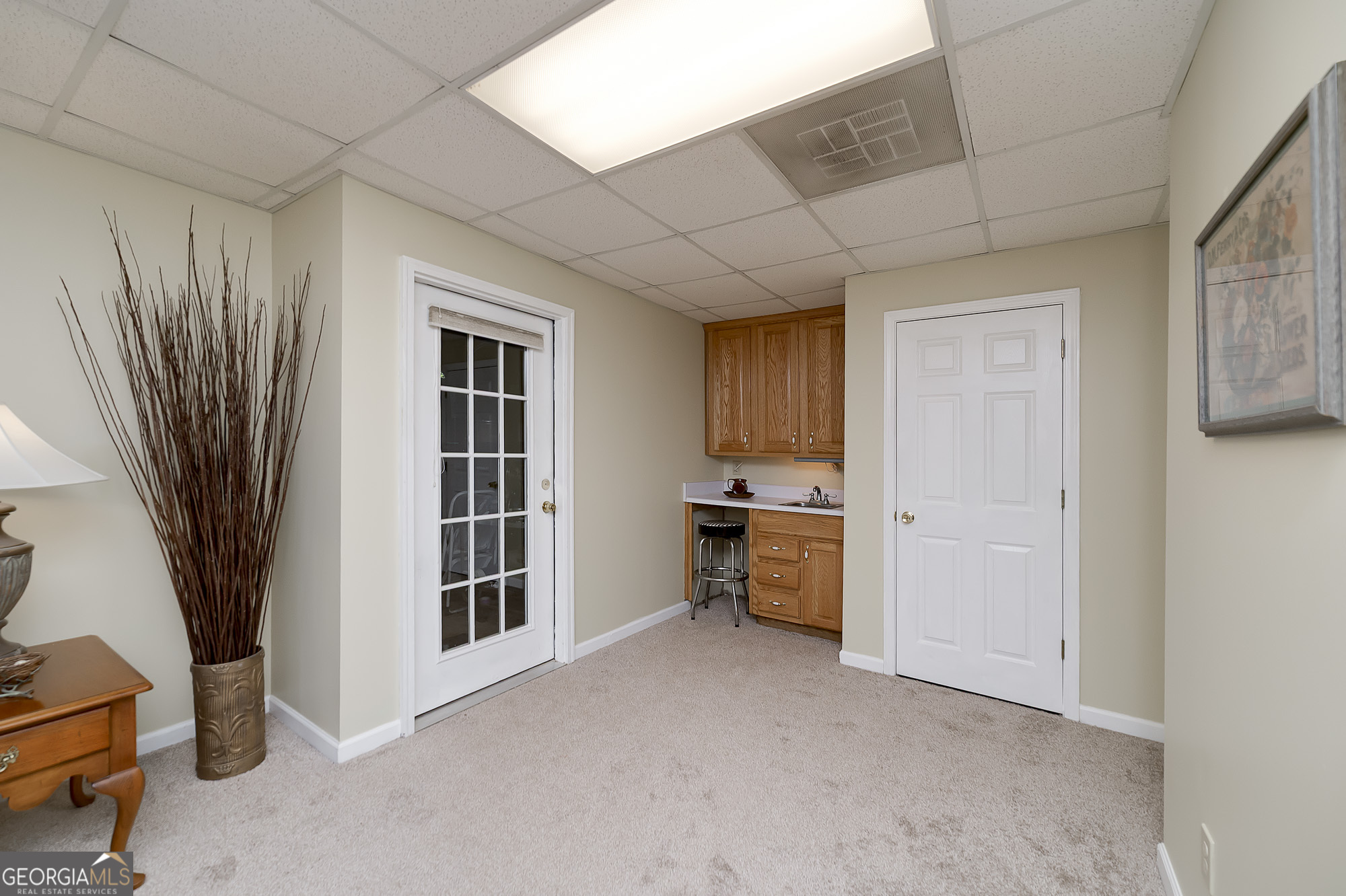 75 Allie Drive Mcdonough GA 30252