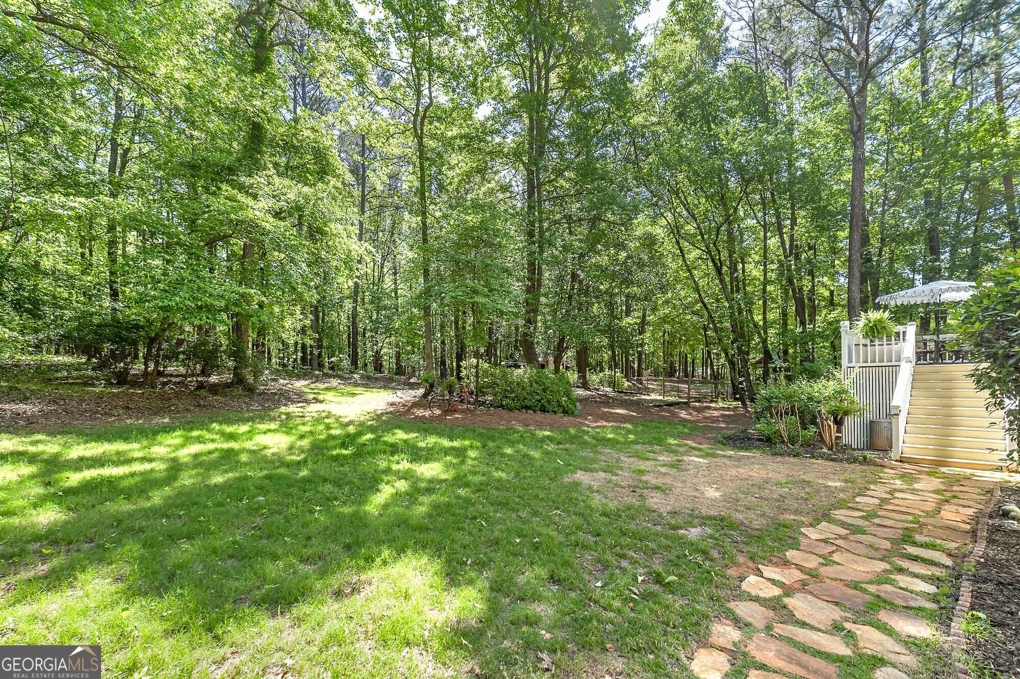 75 Allie Drive Mcdonough GA 30252