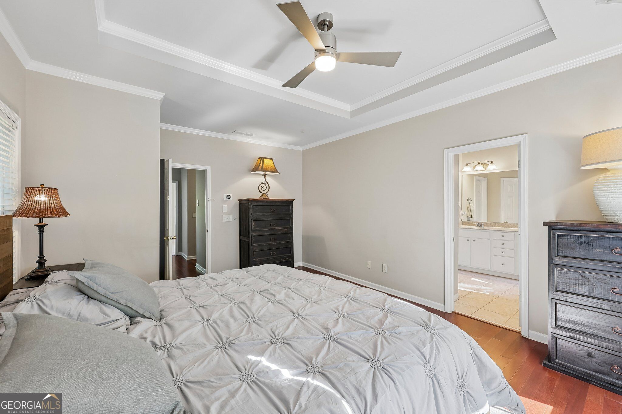 3478 Kiveton Drive Peachtree Corners GA 30092