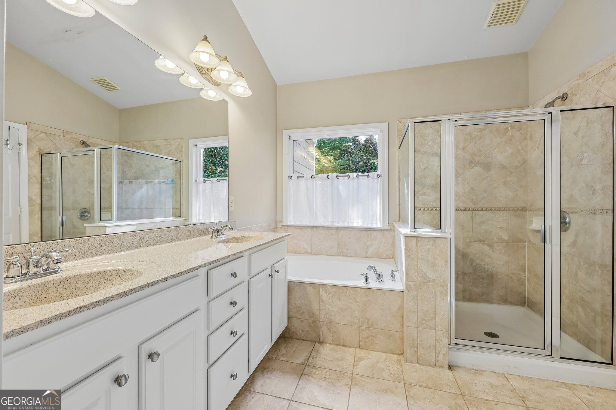 3478 Kiveton Drive Peachtree Corners GA 30092