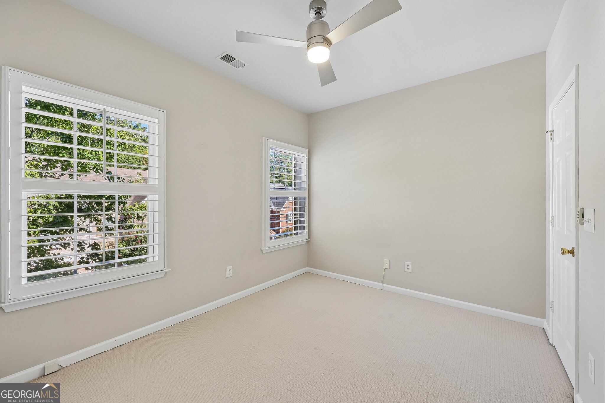 3478 Kiveton Drive Peachtree Corners GA 30092