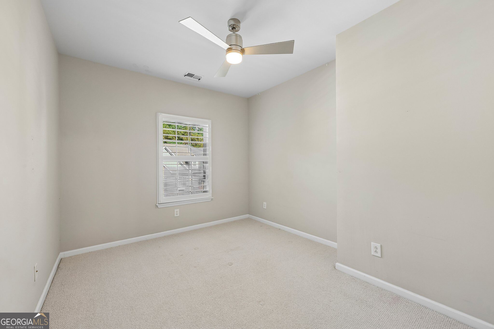 3478 Kiveton Drive Peachtree Corners GA 30092