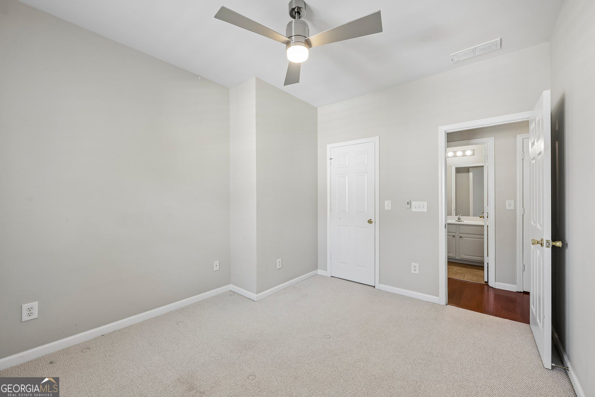 3478 Kiveton Drive Peachtree Corners GA 30092