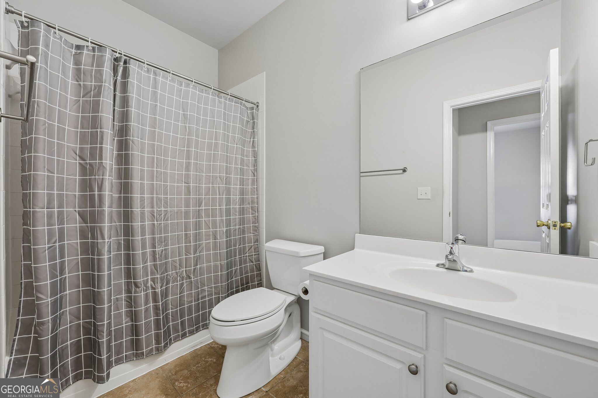 3478 Kiveton Drive Peachtree Corners GA 30092