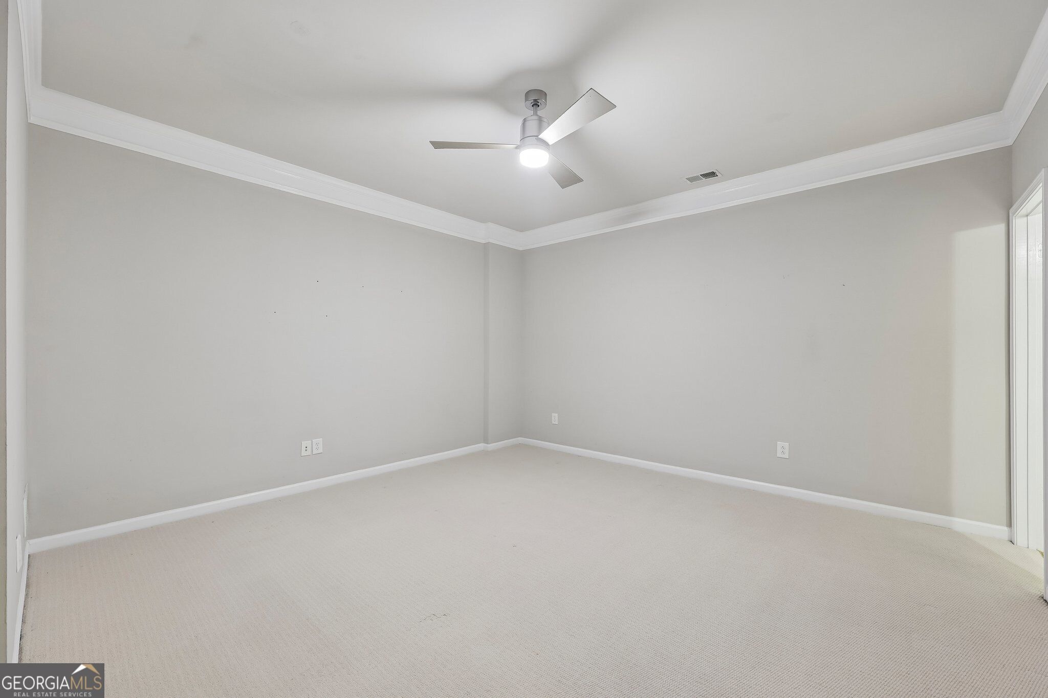 3478 Kiveton Drive Peachtree Corners GA 30092