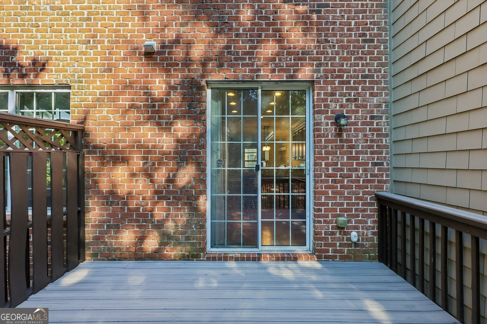 3478 Kiveton Drive Peachtree Corners GA 30092