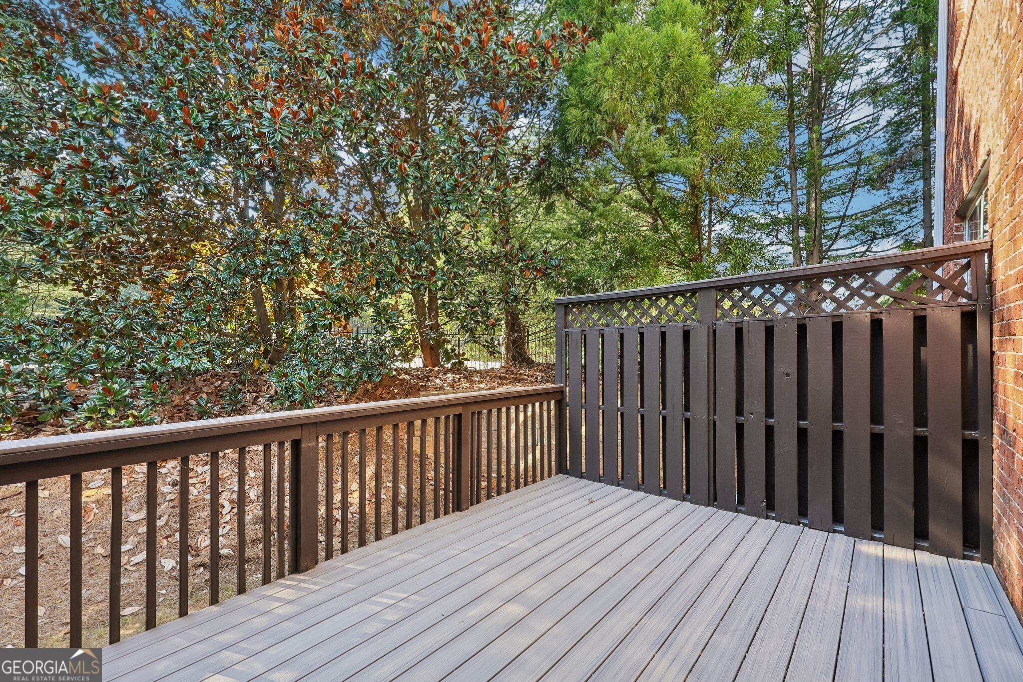 3478 Kiveton Drive Peachtree Corners GA 30092