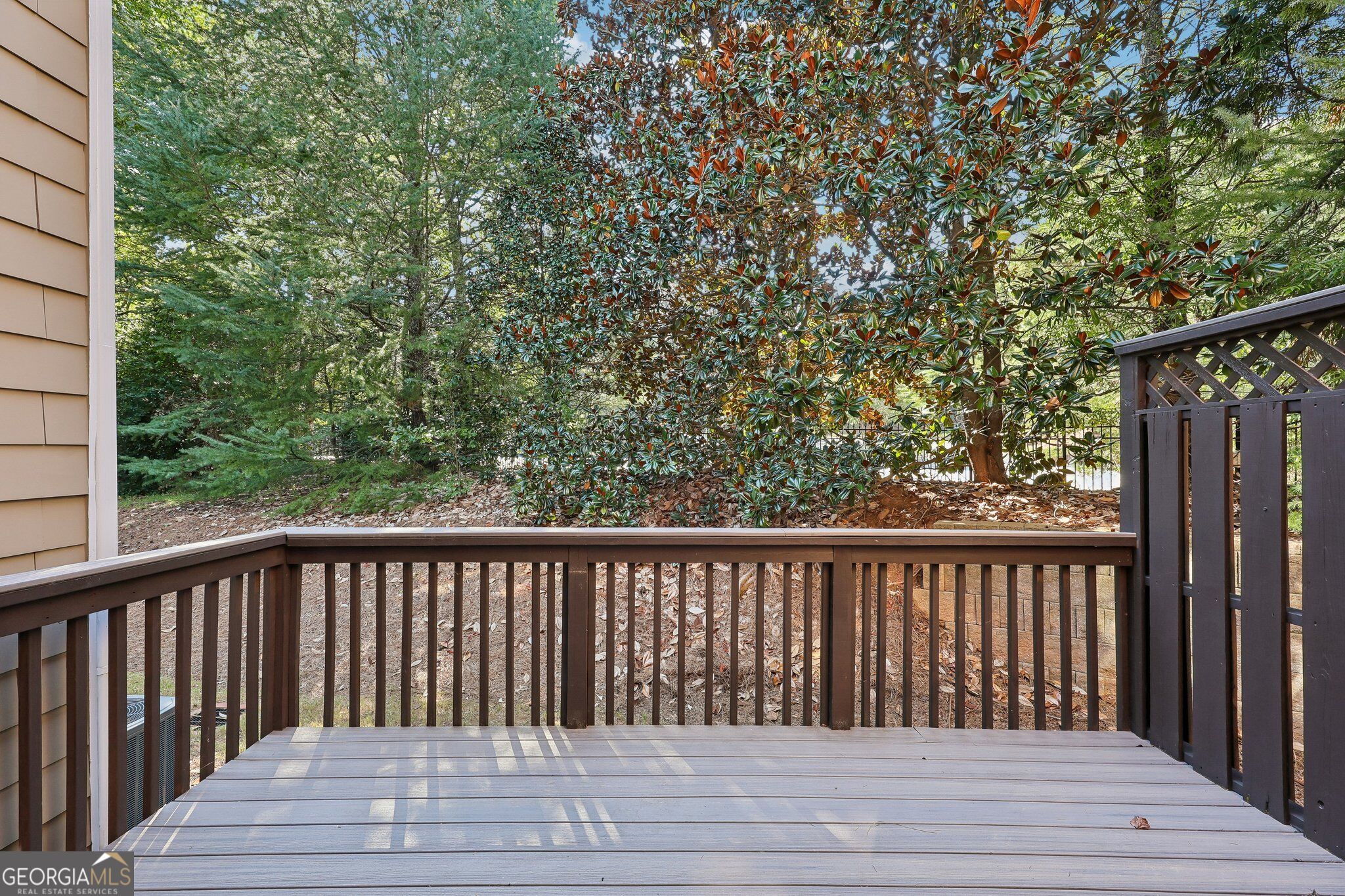 3478 Kiveton Drive Peachtree Corners GA 30092