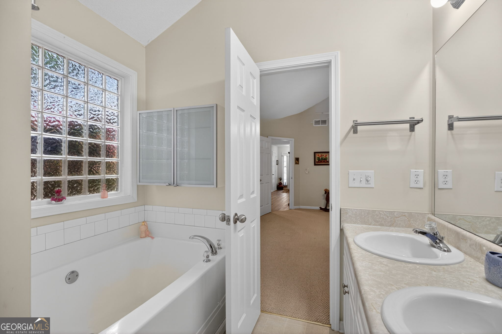 38 Bedford Park Drive Newnan GA 30263