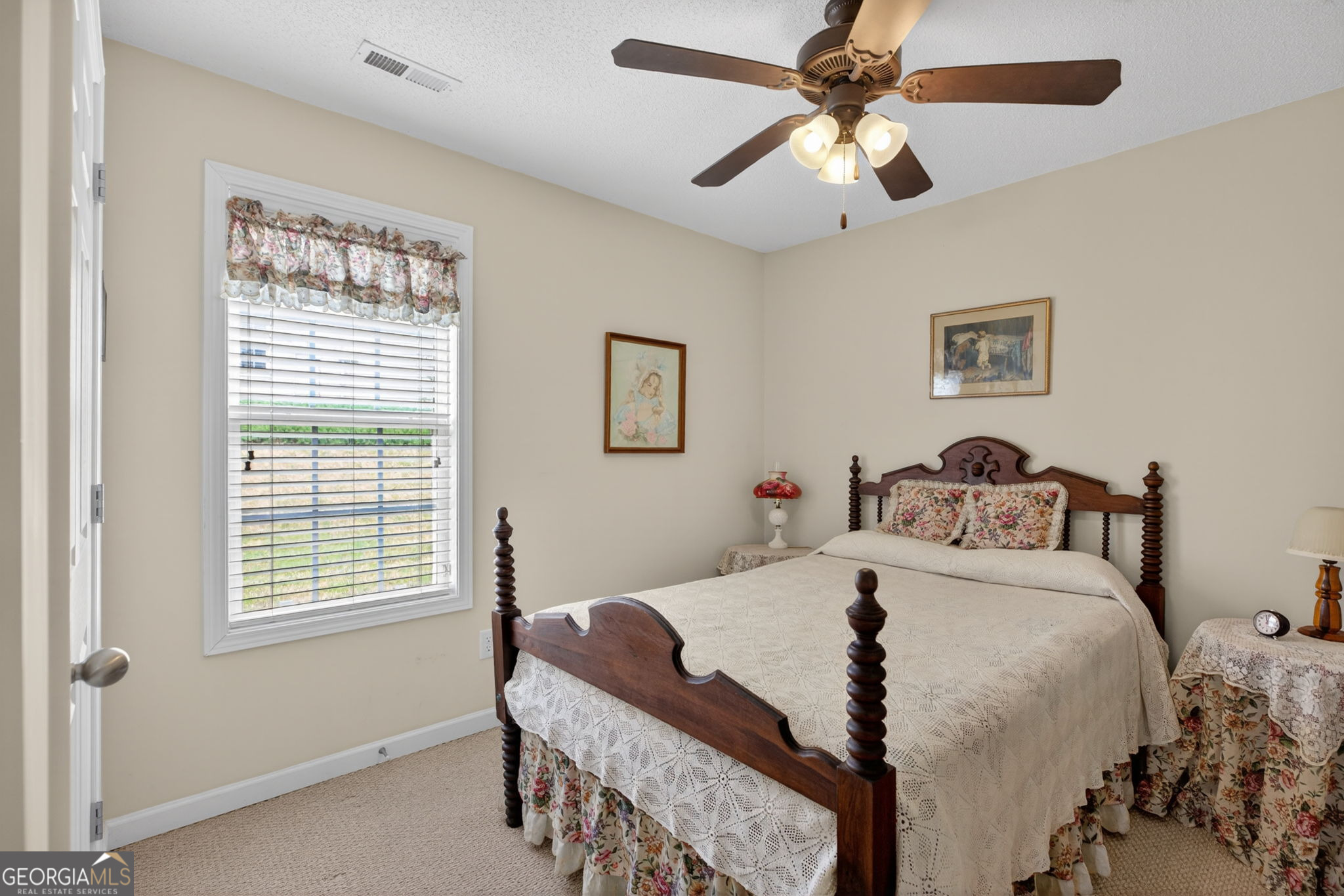 38 Bedford Park Drive Newnan GA 30263