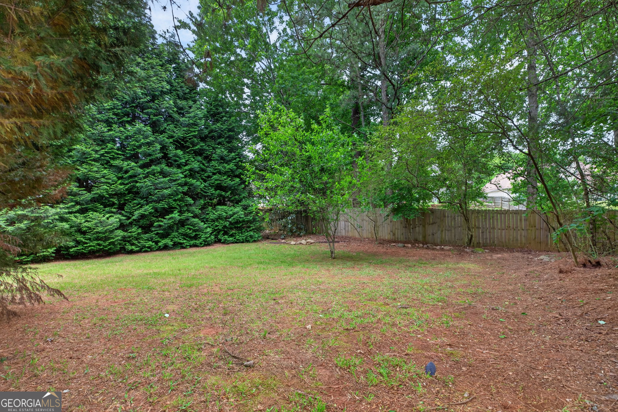 38 Bedford Park Drive Newnan GA 30263