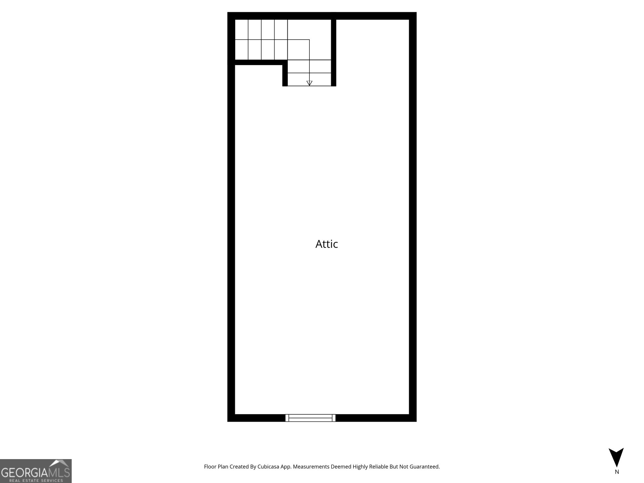 38 Bedford Park Drive Newnan GA 30263