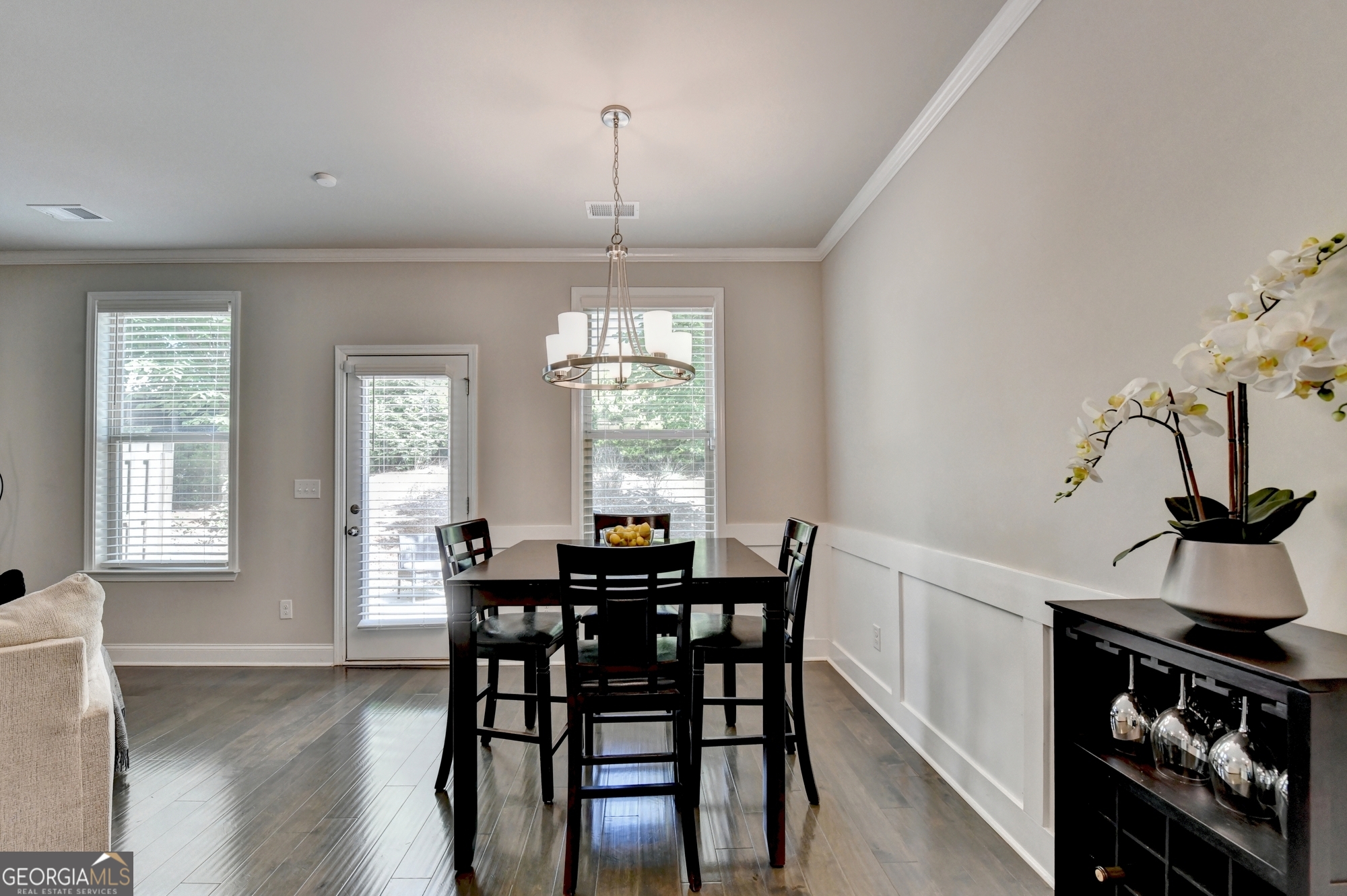 117 Hibiscus Court Woodstock GA 30188