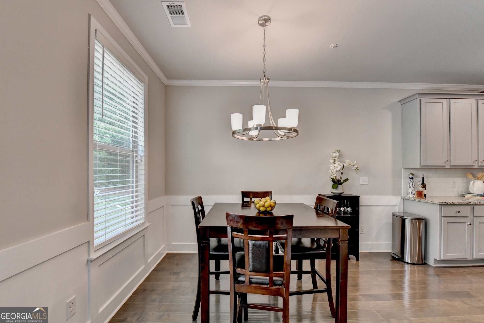 117 Hibiscus Court Woodstock GA 30188