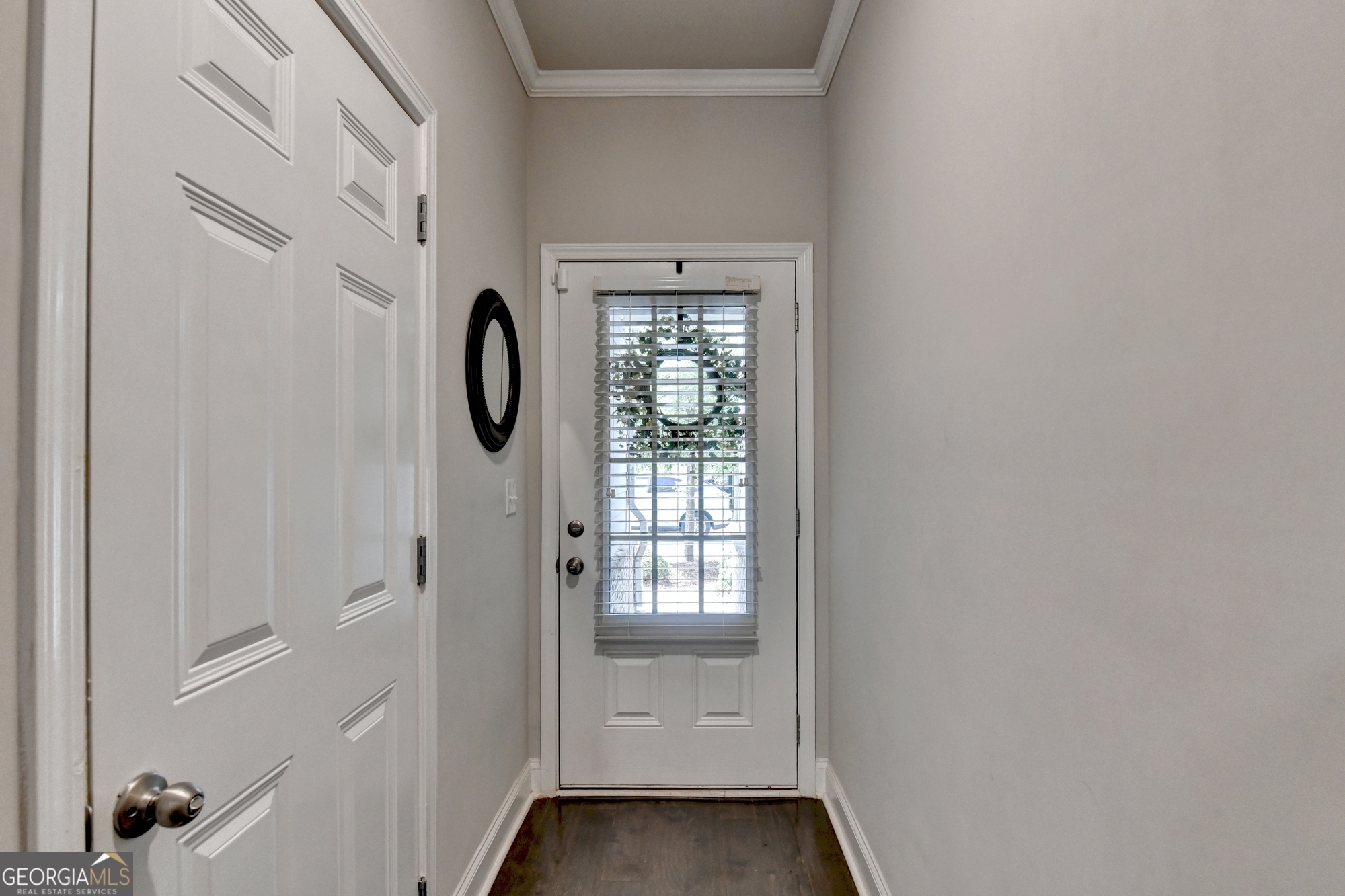 117 Hibiscus Court Woodstock GA 30188