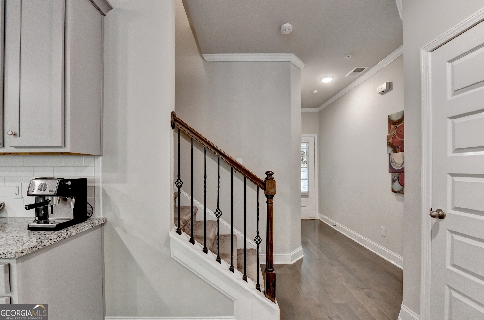 117 Hibiscus Court Woodstock GA 30188