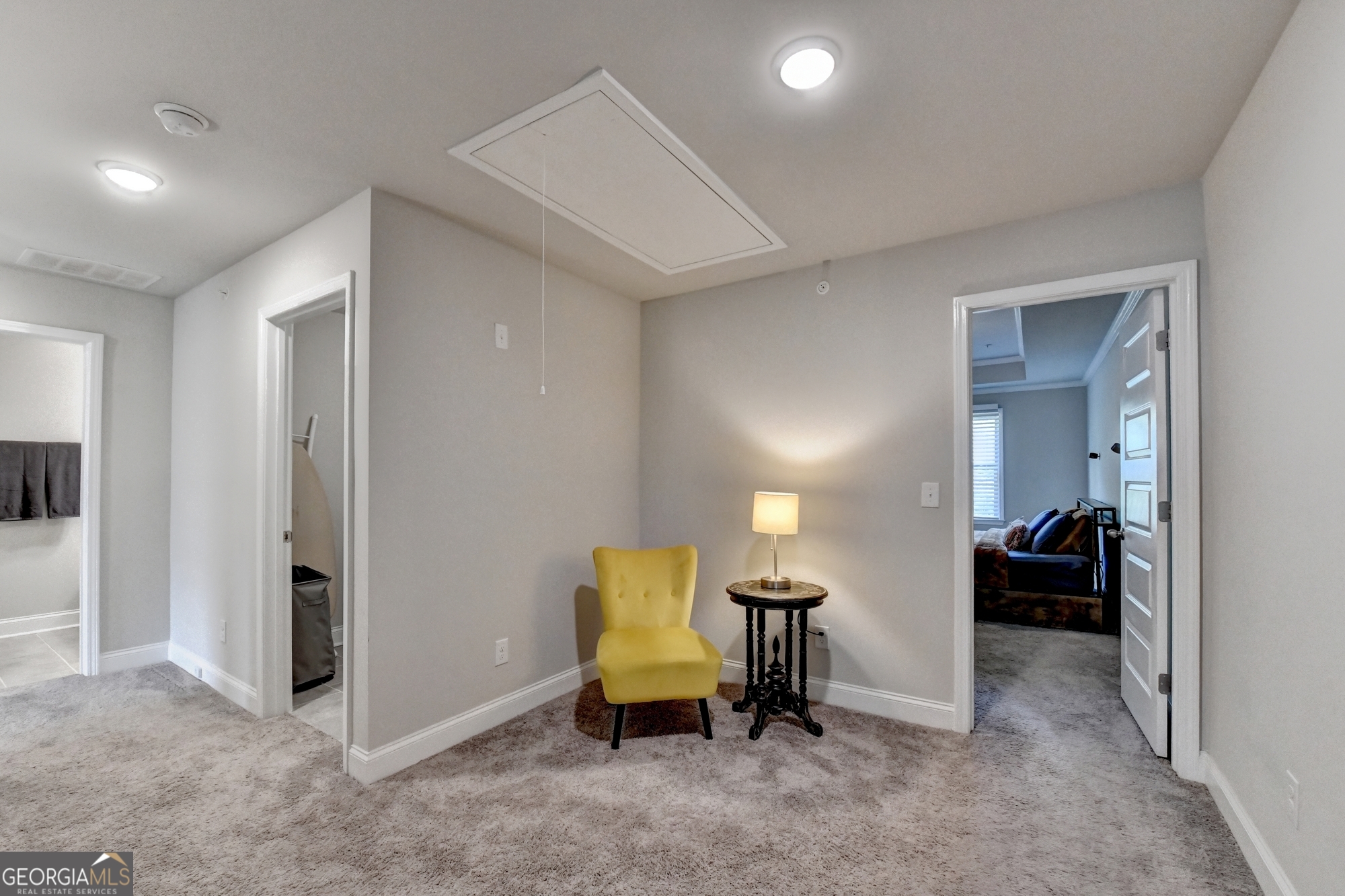 117 Hibiscus Court Woodstock GA 30188