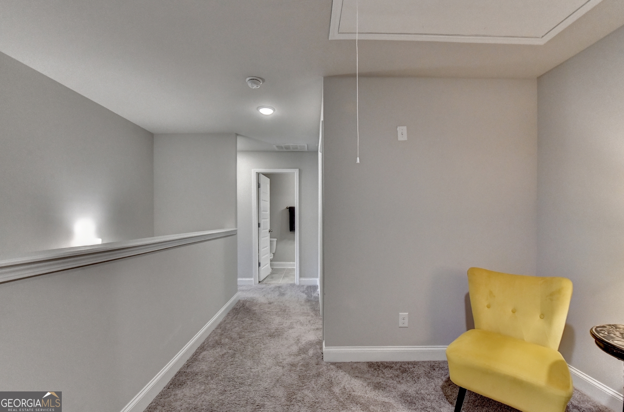 117 Hibiscus Court Woodstock GA 30188