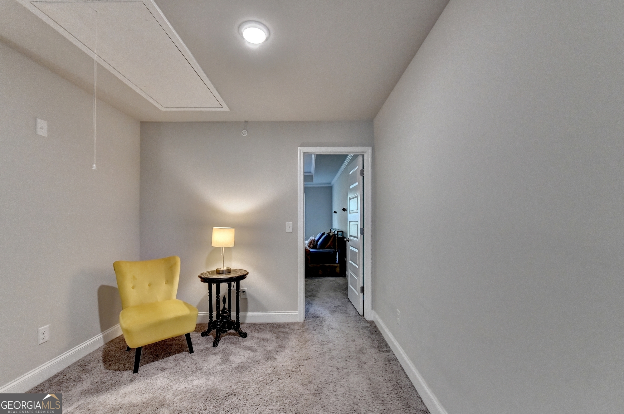 117 Hibiscus Court Woodstock GA 30188
