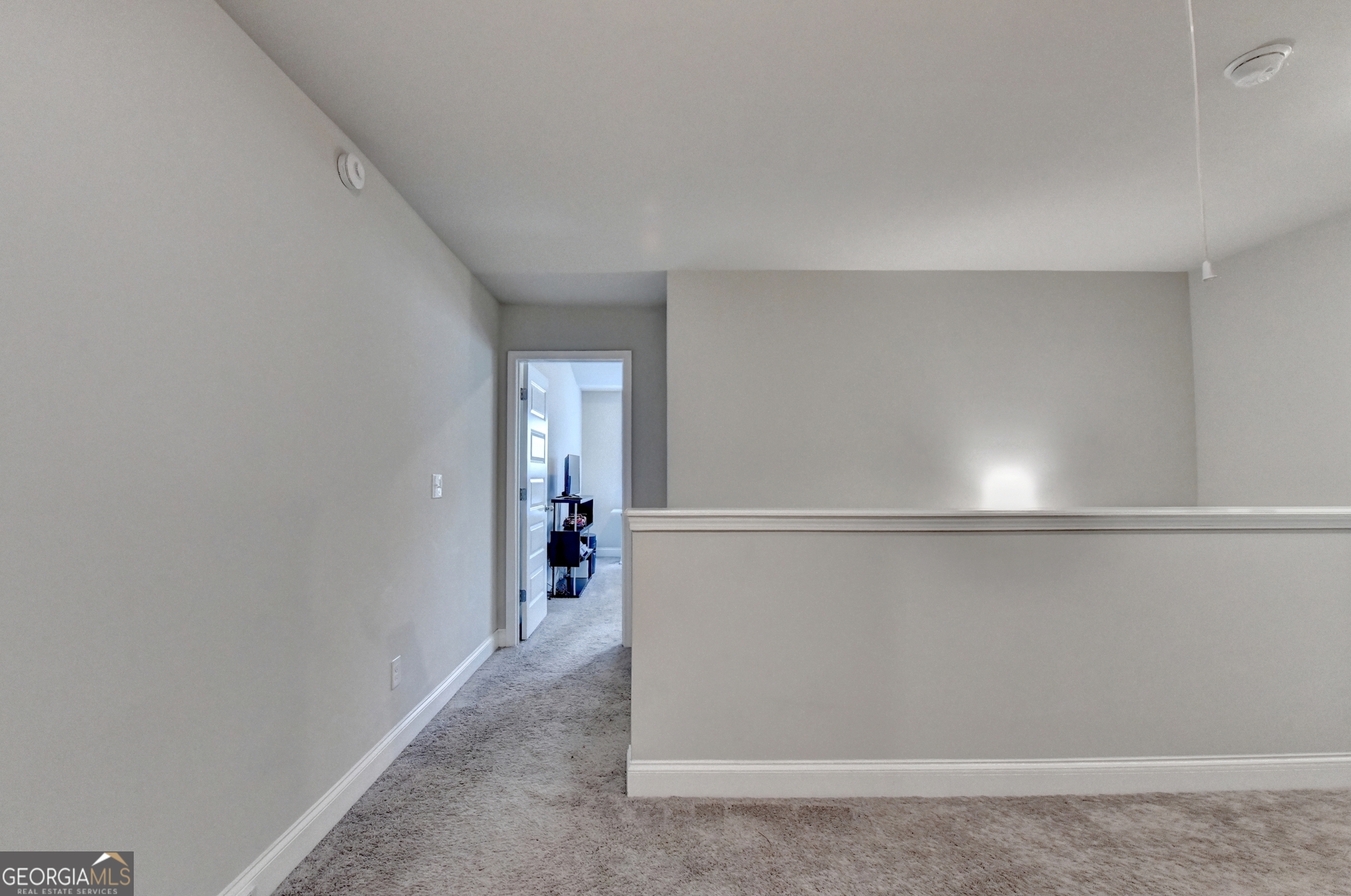 117 Hibiscus Court Woodstock GA 30188