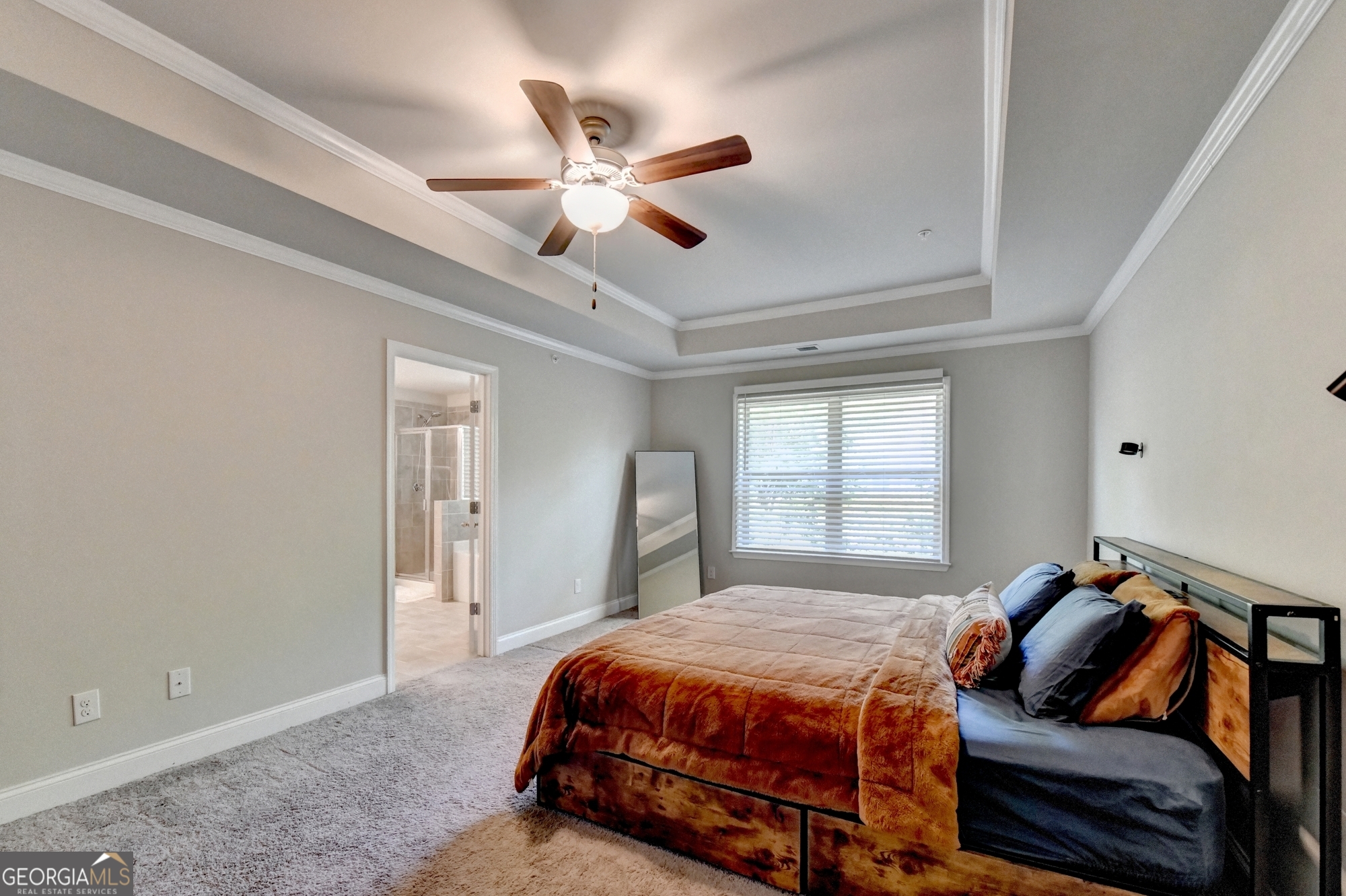 117 Hibiscus Court Woodstock GA 30188