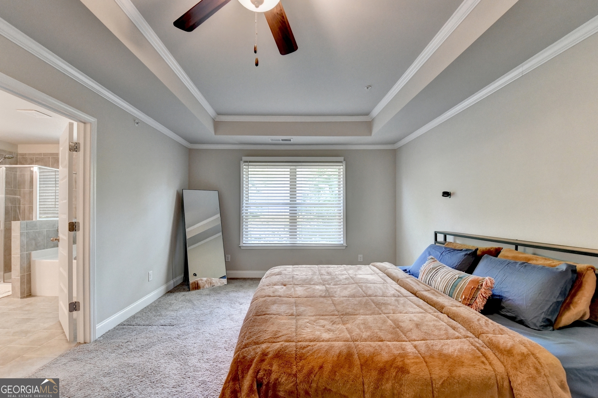 117 Hibiscus Court Woodstock GA 30188