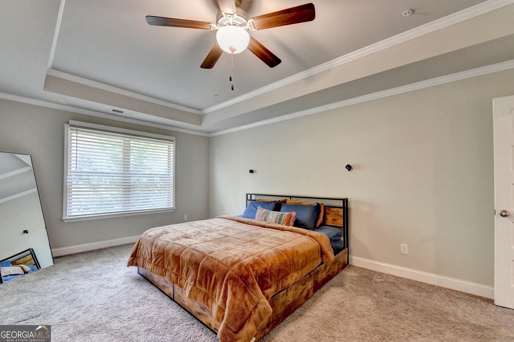 117 Hibiscus Court Woodstock GA 30188