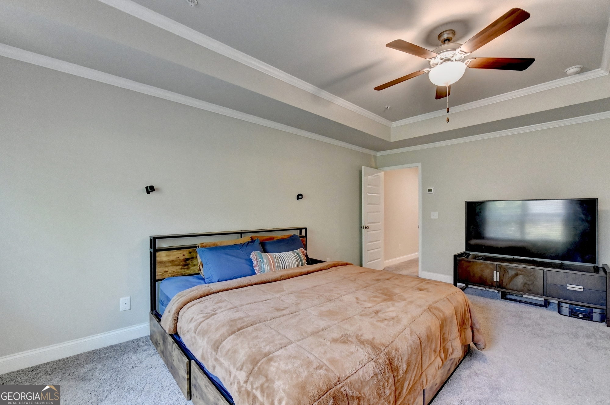 117 Hibiscus Court Woodstock GA 30188