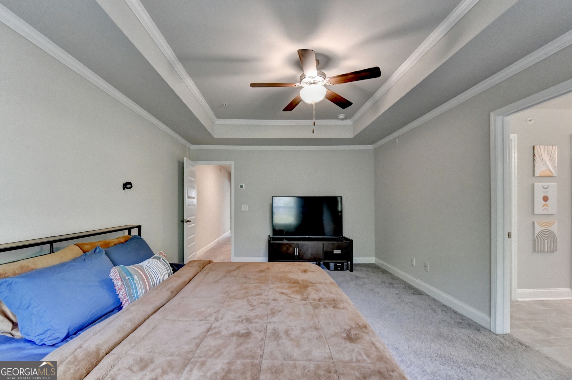 117 Hibiscus Court Woodstock GA 30188