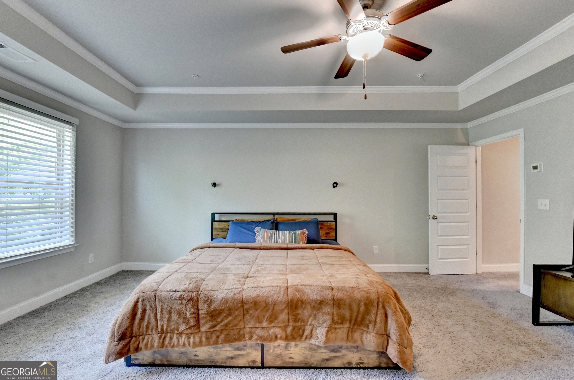 117 Hibiscus Court Woodstock GA 30188