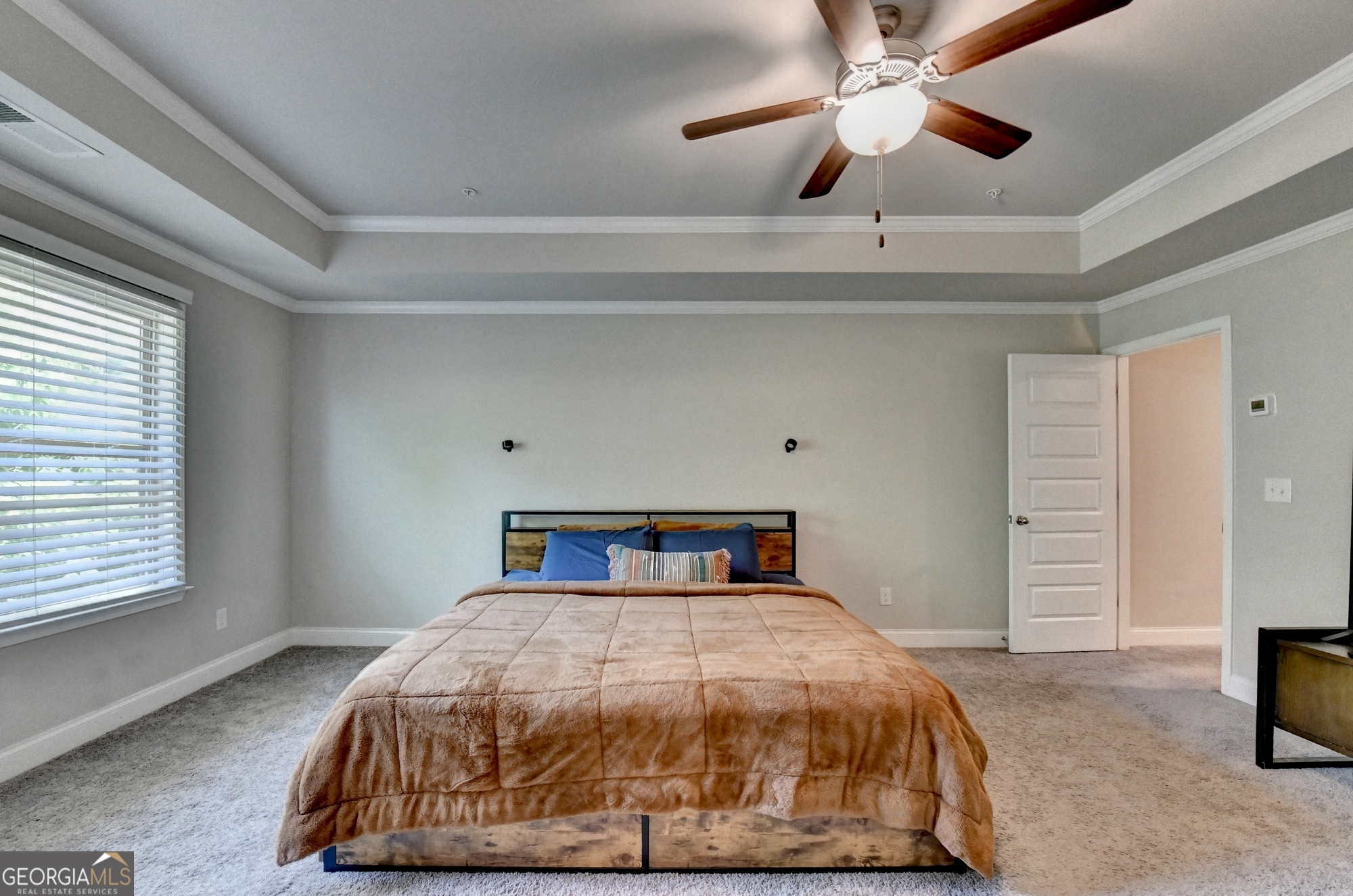 117 Hibiscus Court Woodstock GA 30188