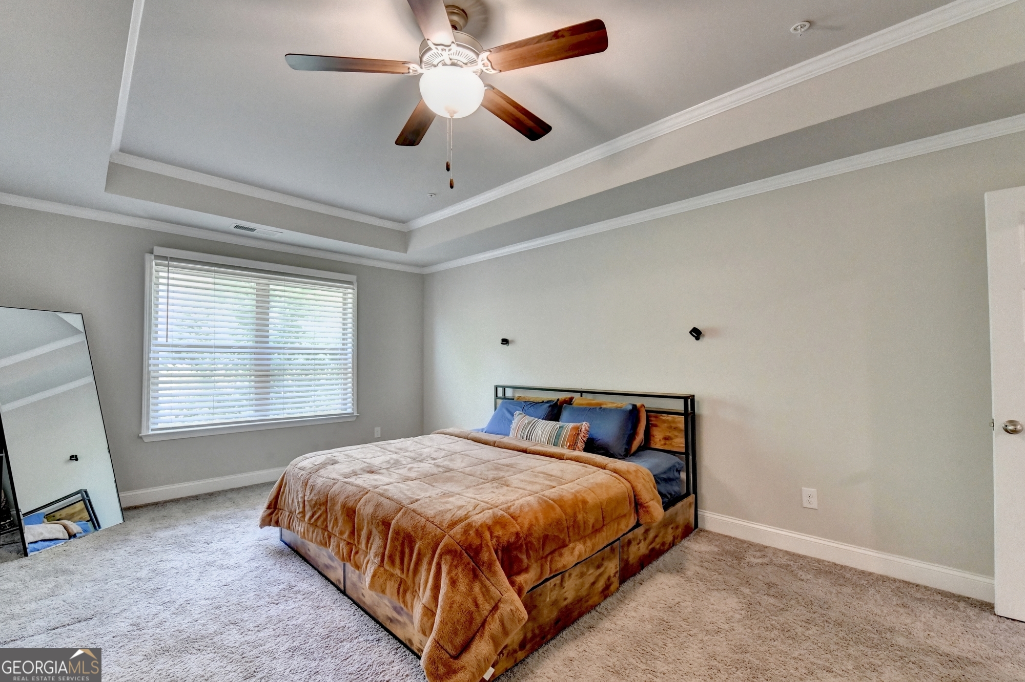 117 Hibiscus Court Woodstock GA 30188