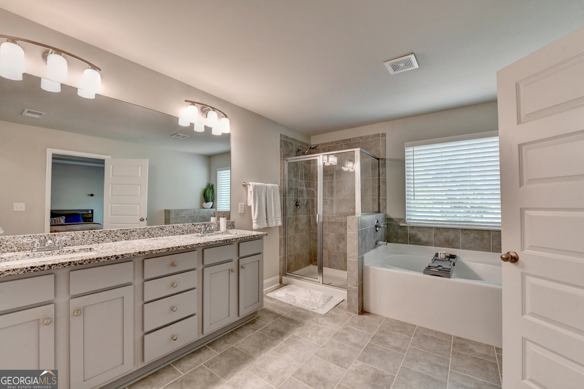 117 Hibiscus Court Woodstock GA 30188