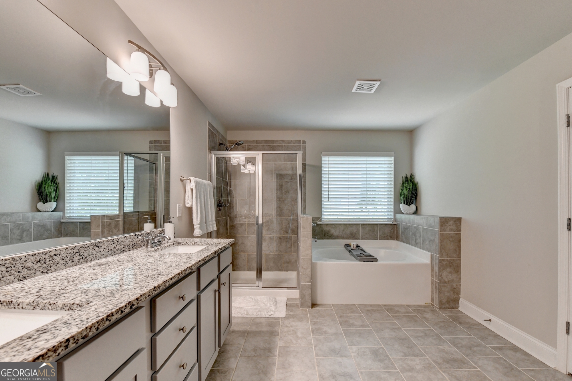 117 Hibiscus Court Woodstock GA 30188