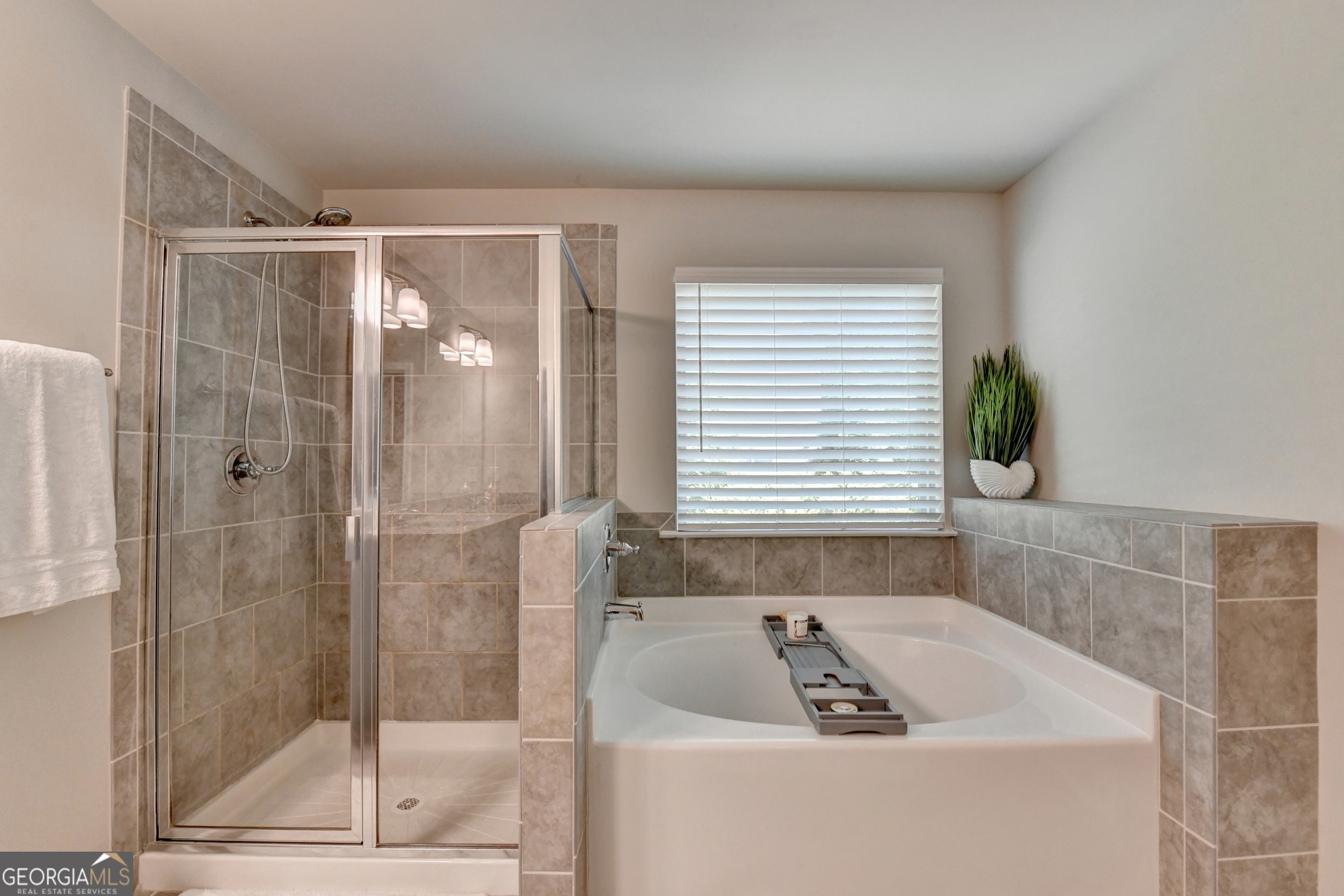 117 Hibiscus Court Woodstock GA 30188