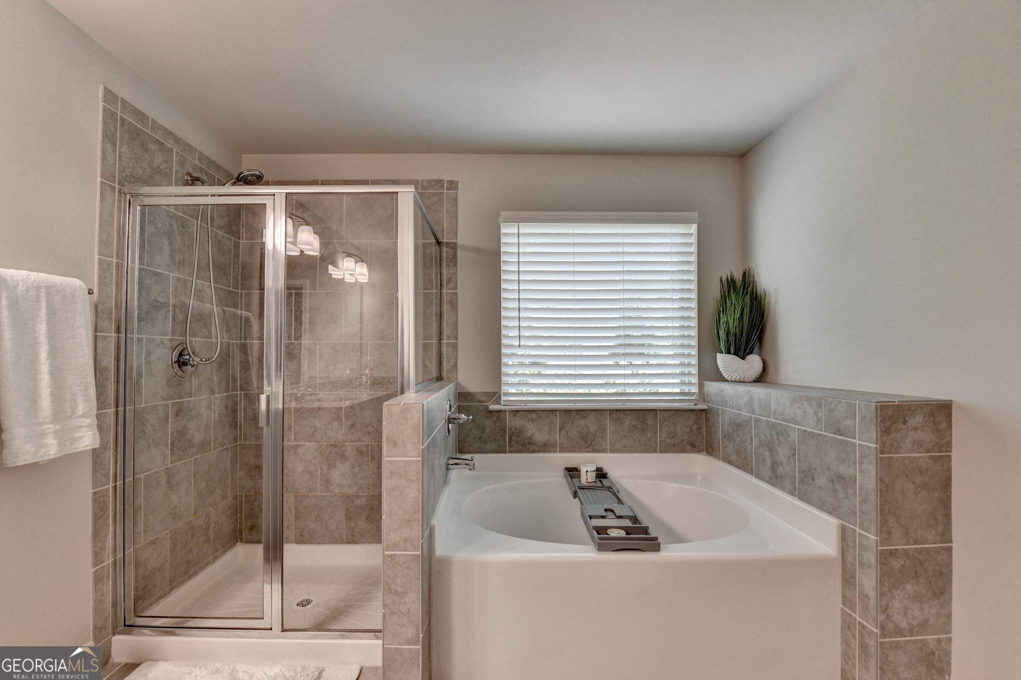 117 Hibiscus Court Woodstock GA 30188