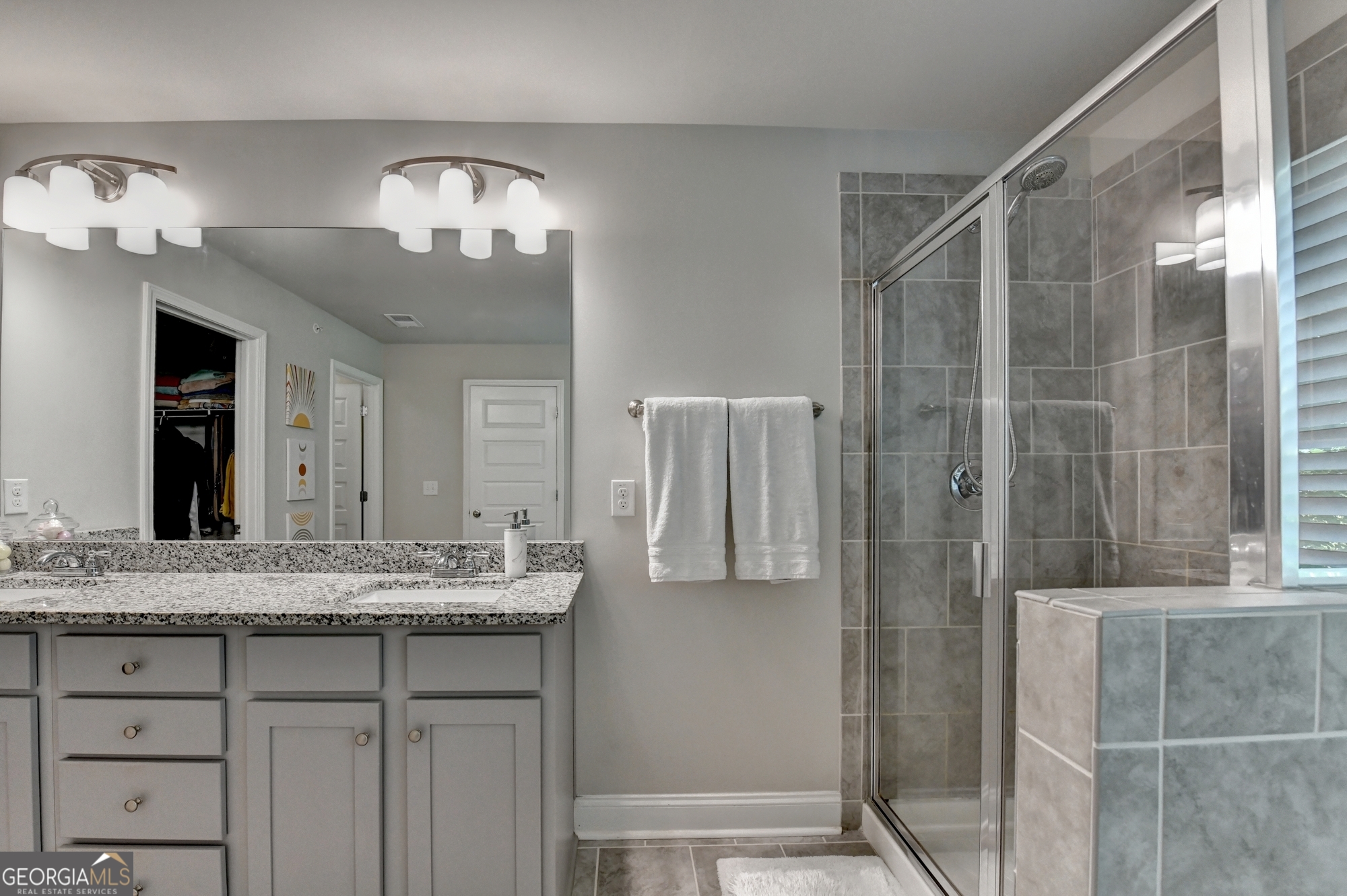 117 Hibiscus Court Woodstock GA 30188