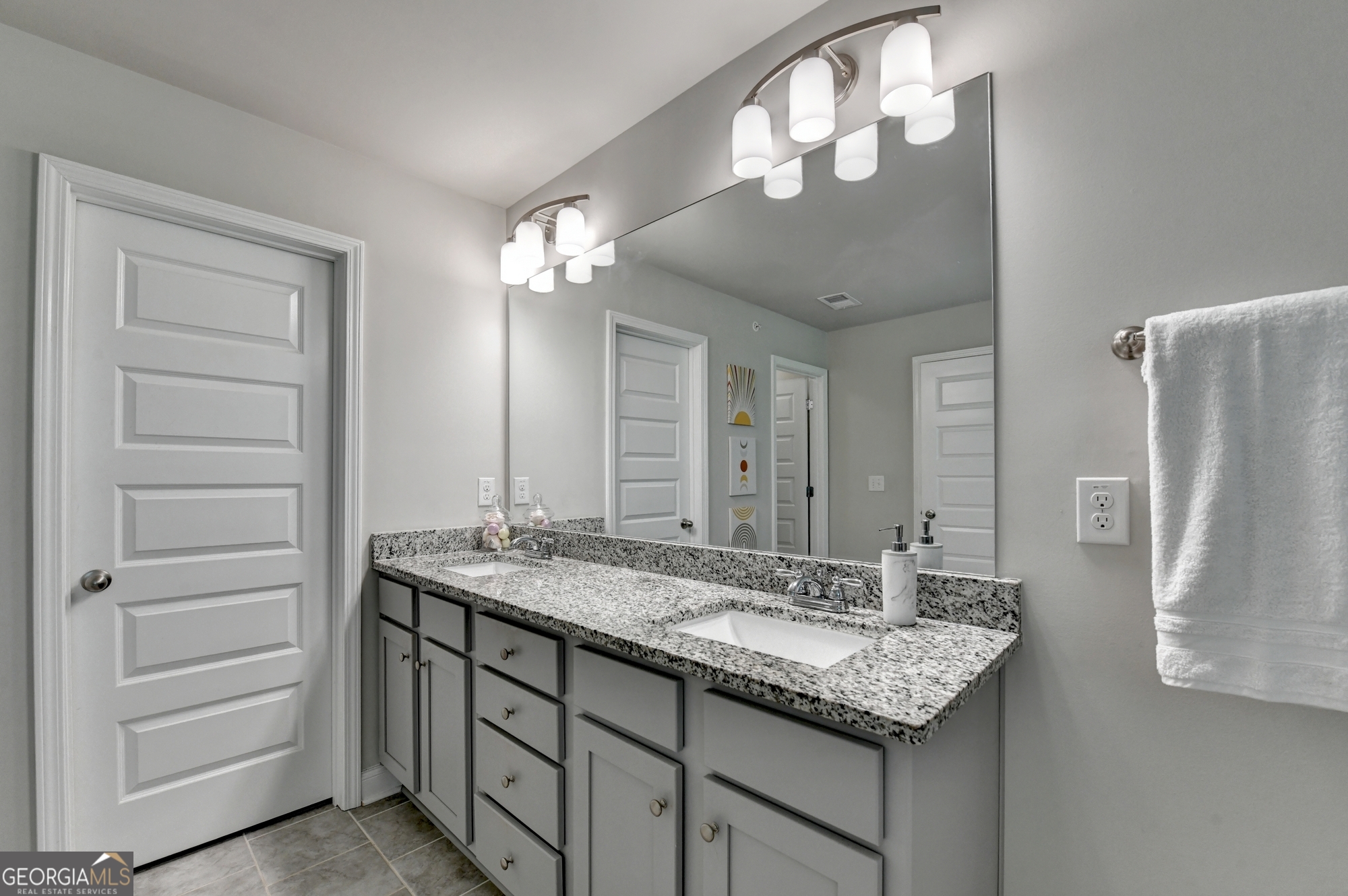 117 Hibiscus Court Woodstock GA 30188