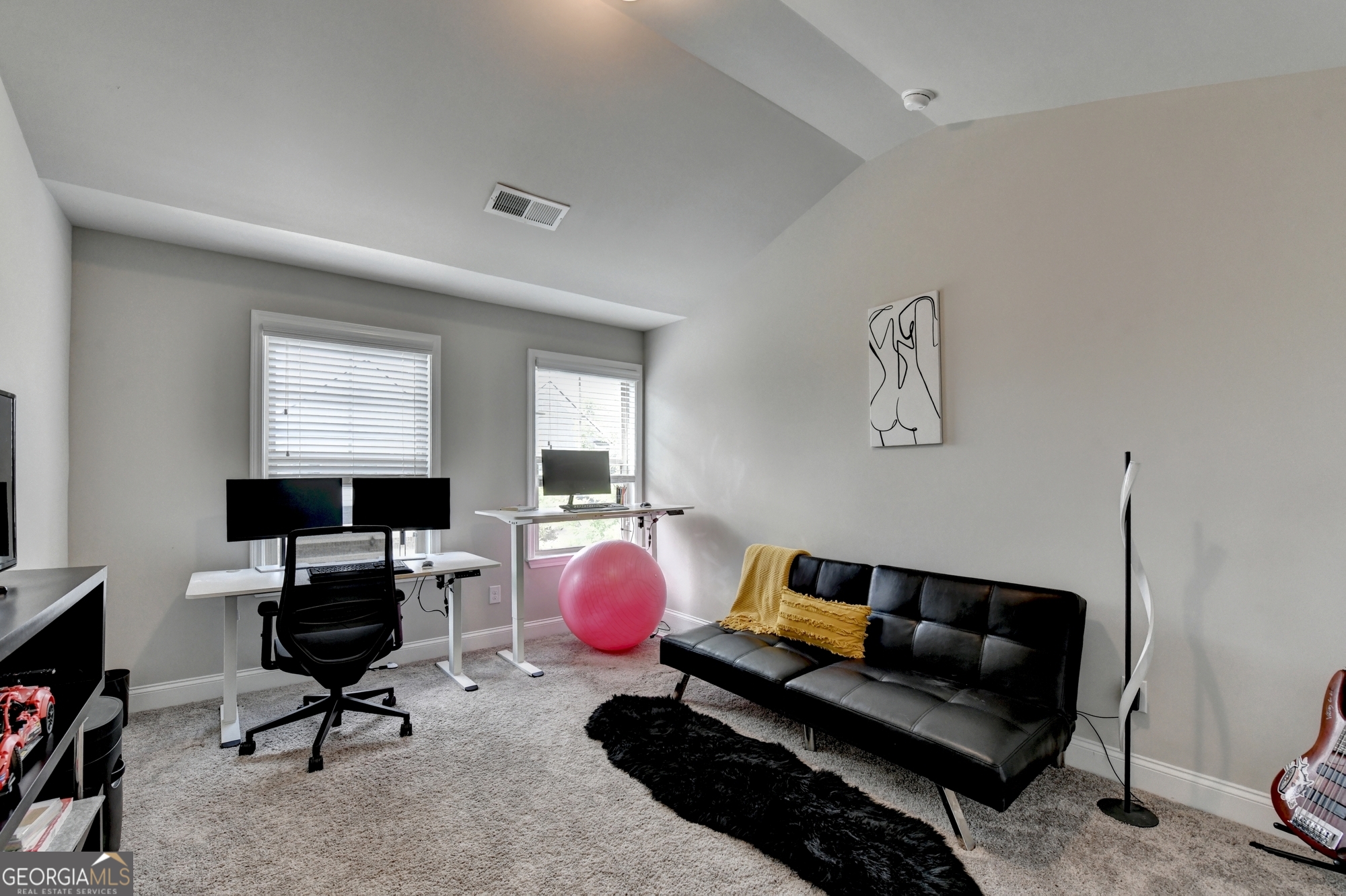 117 Hibiscus Court Woodstock GA 30188