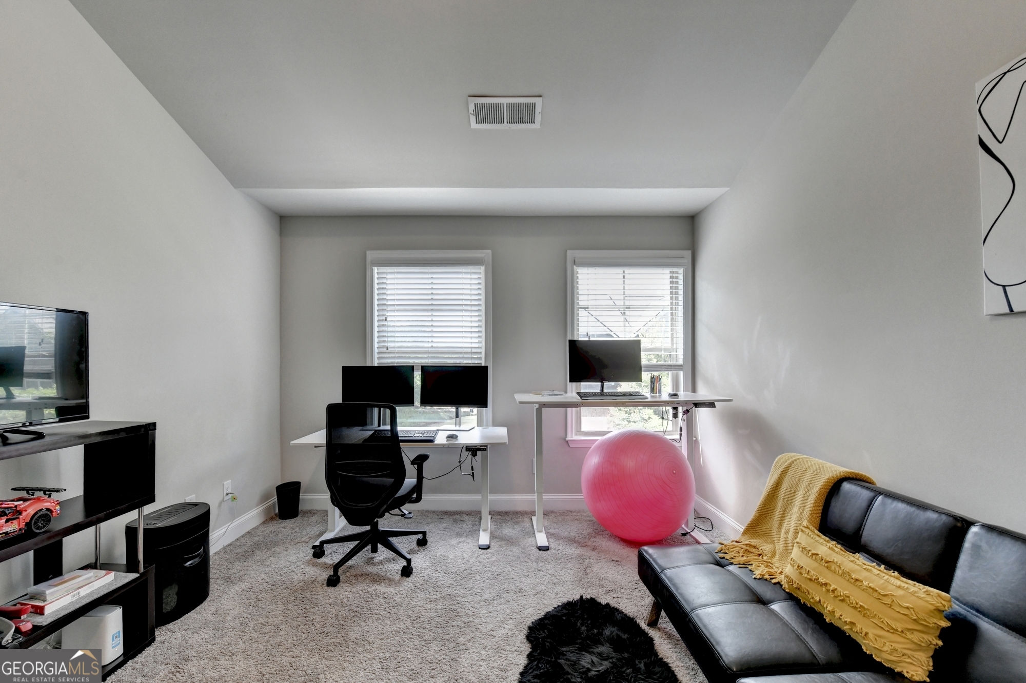 117 Hibiscus Court Woodstock GA 30188