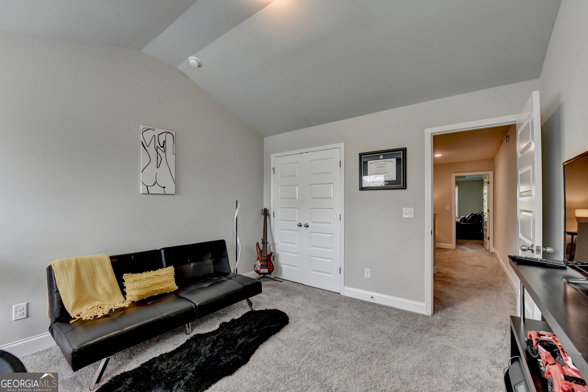 117 Hibiscus Court Woodstock GA 30188