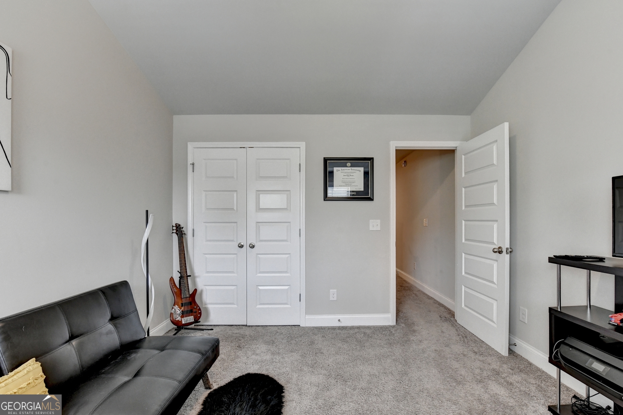 117 Hibiscus Court Woodstock GA 30188