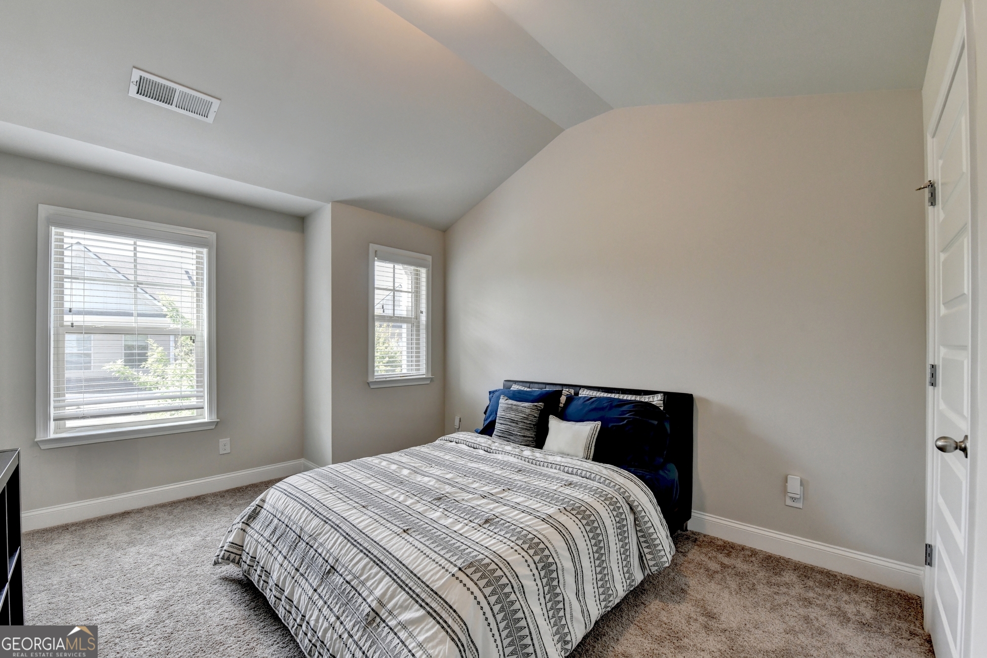 117 Hibiscus Court Woodstock GA 30188