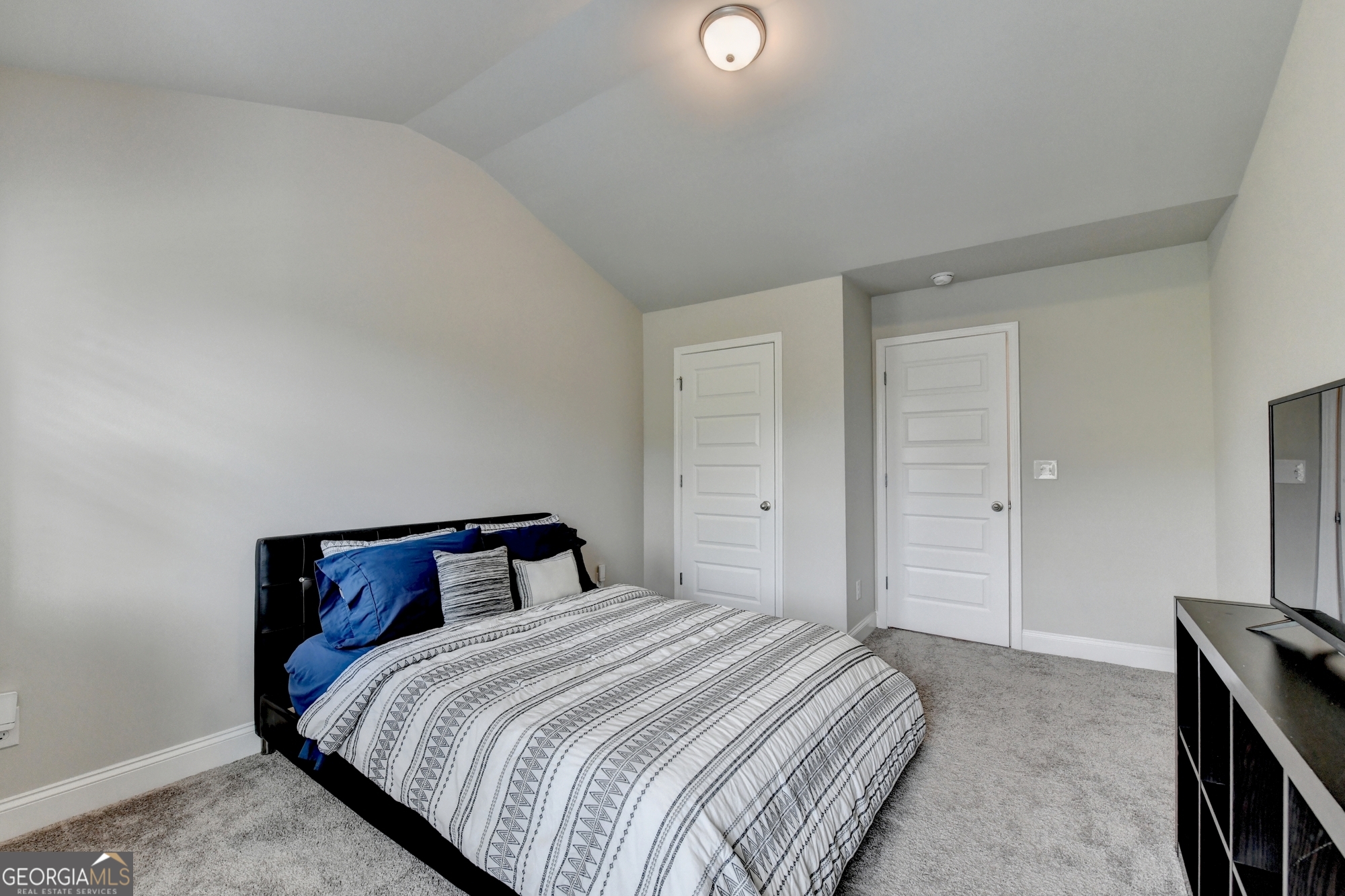 117 Hibiscus Court Woodstock GA 30188
