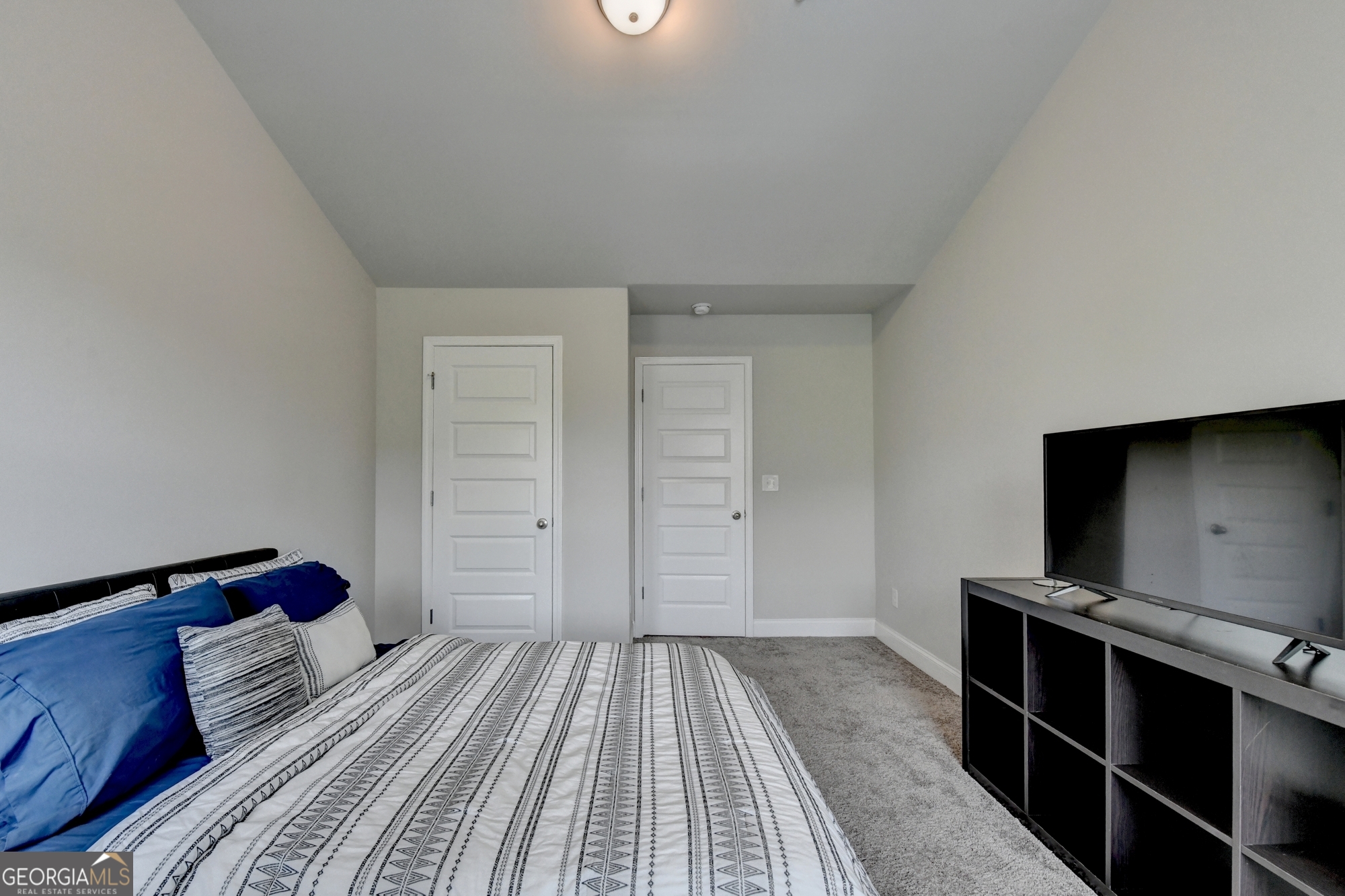 117 Hibiscus Court Woodstock GA 30188