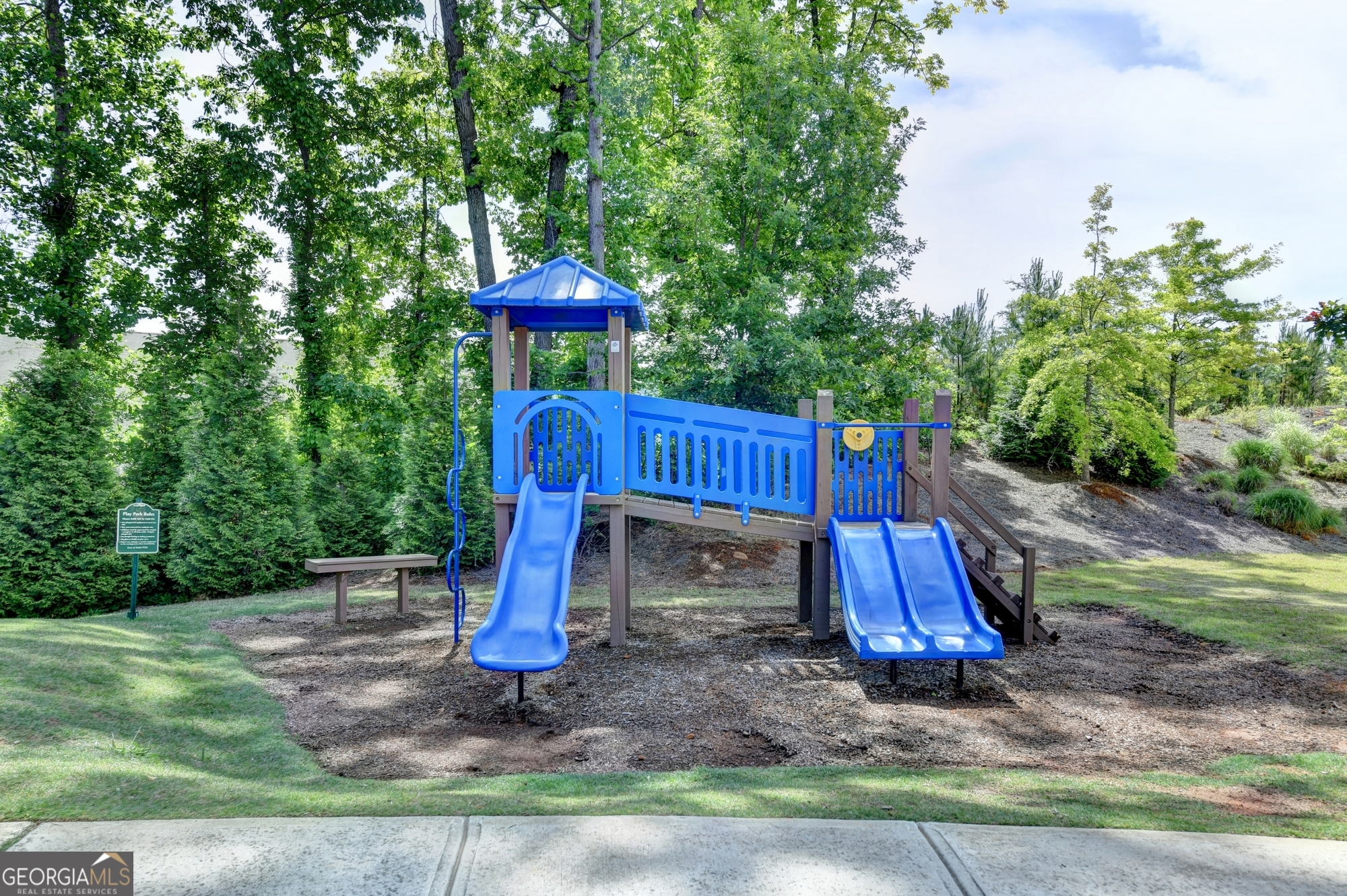 117 Hibiscus Court Woodstock GA 30188