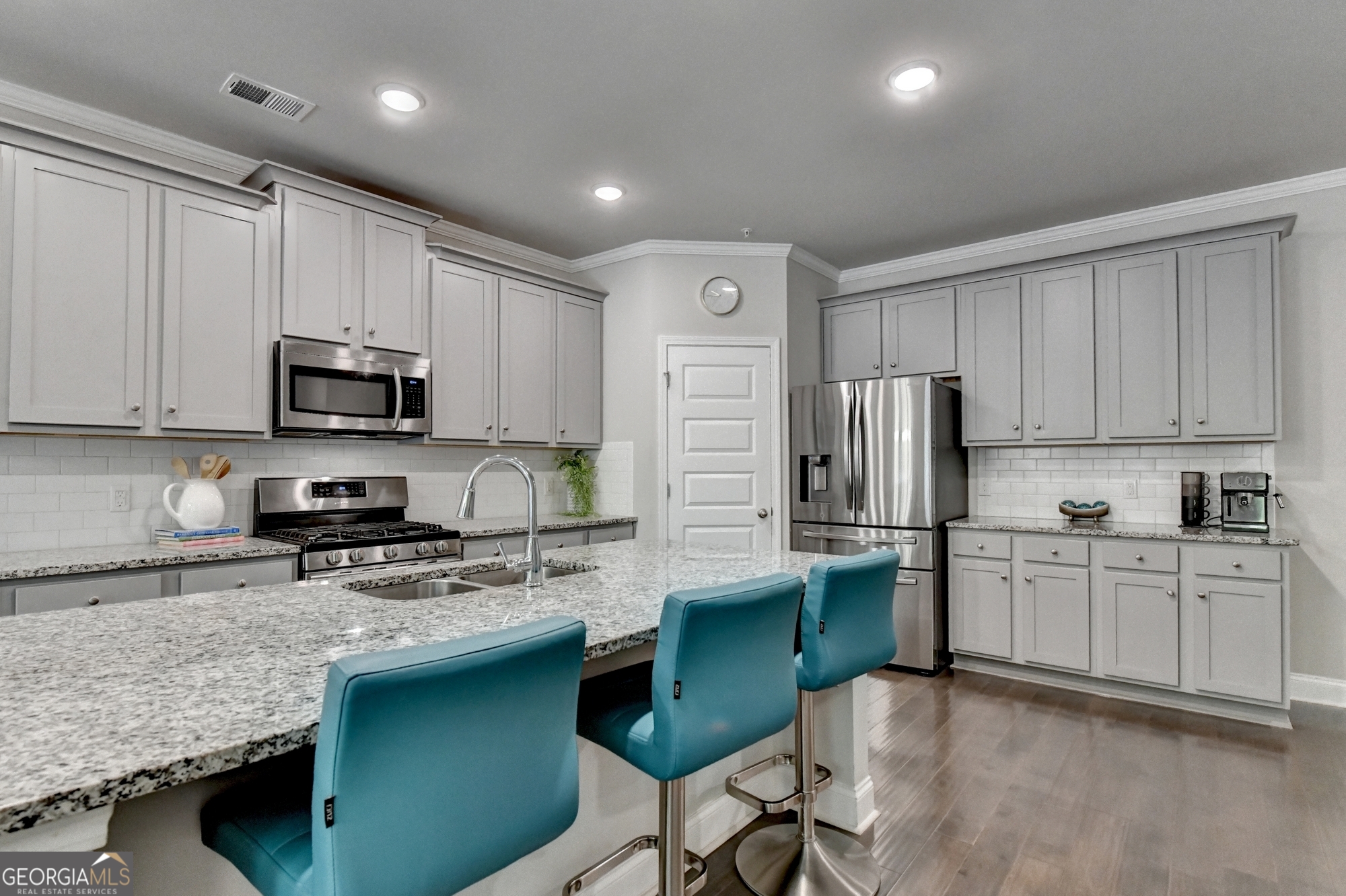117 Hibiscus Court Woodstock GA 30188