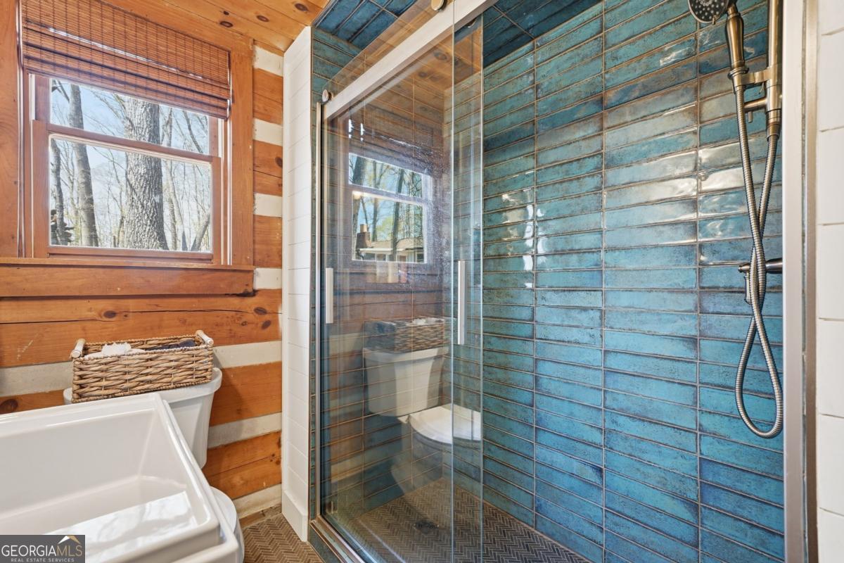 33 Foxhound Drive Ellijay GA 30540